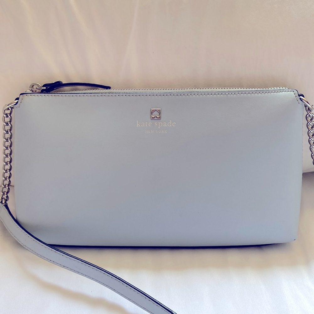 Kate Spade Crossbody bag